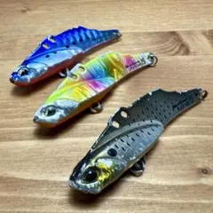 Item thumbnail for item 65f334c2-07b1-4faf-bf1c-a1189a6c5b70