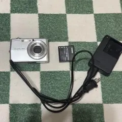 2025年最新】カシオ EXILIM 7.2MEGAの人気アイテム - メルカリ