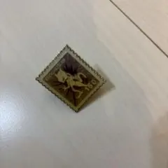 限定】ポケモン 映画 ピカチュウ ミュウツー ピンバッジセット 1998年