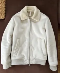 Item thumbnail for item 7c283253-5e20-4ca4-b298-98b78c41446a