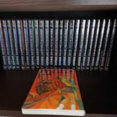 2025年最新】ガンダム origin 全巻の人気アイテム - メルカリ