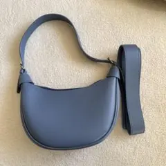 Item thumbnail for item 34cee8c0-e5d4-487a-9a93-ae4228738fce