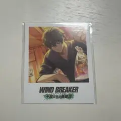 ウィンブレ ウィンヒロ フォトカード 缶バッジ アクスタ 十亀セット 2025年最新】十亀条 ウィンヒロの人気アイテム - メルカリ