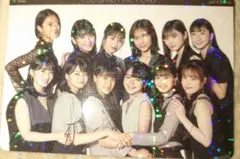 Item thumbnail for item 53adc107-e713-4ccd-9dc7-0fb1fbd05405