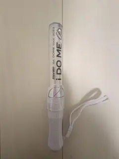 i DO ME 1st DOME TOUR 2023 ペンライト