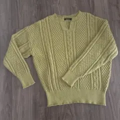 Item thumbnail for item 8bde8b95-bada-4317-b8df-c7360560a490