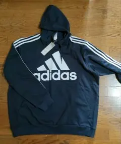 adidas アディダス パーカー