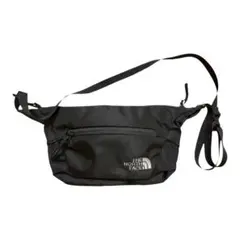 [新品未使用] [2L] ノースフェイス　ショルダーバッグ カペラ2
