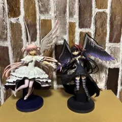 2025年最新】まどか☆マギカの人気アイテム - メルカリ