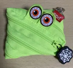 Item thumbnail for item 102c9db4-cfba-48f2-a66e-11084d476149