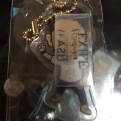 EXILE USA クリーナー