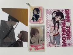 2026年最新】作戦名は純情の人気アイテム - メルカリ
