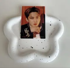 straykids CIRCUS タワレコ特典 チャンビン