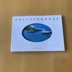 Item thumbnail for item b1933a8a-e3d6-4725-ad3e-0b5b808203e3