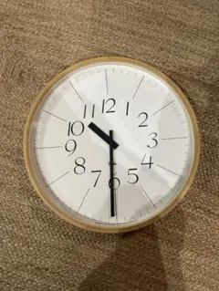 Item thumbnail for item 1ed1f231-08c3-4737-8b3c-da7891af6c99