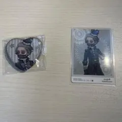 2025年最新】納棺師 サンリオの人気アイテム - メルカリ