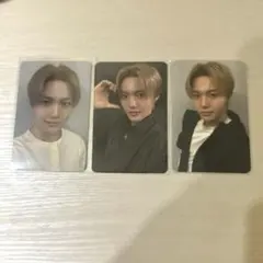 BTS ラキドロweverse WITHMUU MusicKorea SUGA - メルカリ