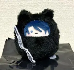 MIKU様 リクエスト 2点 まとめ商品