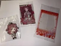 鏡音レン project DIVA ステラワース 特典 缶バッジ - メルカリ