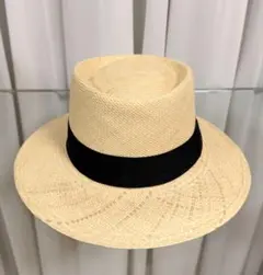 Item thumbnail for item c2d54253-71bd-425a-b653-10a3c7ada148