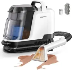 訳あり特価 ⭐️ リンサークリーナー 超強吸引力 専用洗浄液付 業務用レベル アイリスオーヤマリンサークリーナー」の人気商品一覧 | 安い商品を