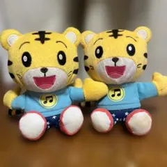 Item thumbnail for item bf3949c8-7725-42f1-b2b6-6d5f9409cc3b