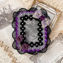 Item thumbnail for item cb382c7f-516b-4501-97e4-515f461919d2