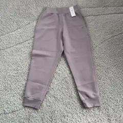 Item thumbnail for item 02cb037f-42f1-4056-8a72-a67d2e6007ff