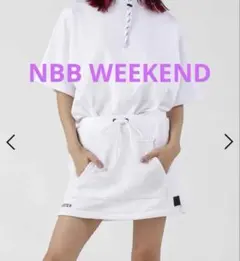 2026年最新】nbb weekend ゴルフの人気アイテム - メルカリ
