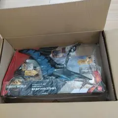 マテル　ジュラシック・ワールド ほえるケツァルコアトルス