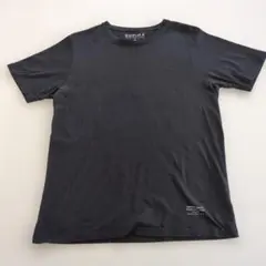 SUPIMA　スーピマコットン nano universe Tシャツ　L