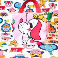 2026年最新】ころりんバッグ ハンドメイドの人気アイテム - メルカリ