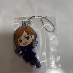 呪術廻戦 一番くじ H賞 釘崎野薔薇