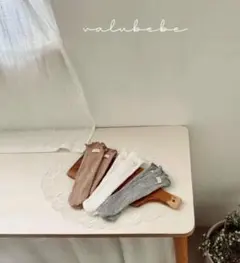 Item thumbnail for item efec3a23-83b3-4a44-b2c3-07b5bf733569