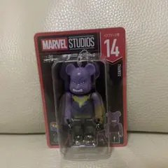 MARVEL STUDIOS THANOS 14