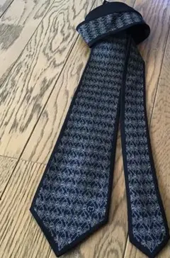 Item thumbnail for item 3fb89917-0789-4382-bf7c-14484e971507