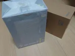 ワンピース”LIMITED EDITION”ロブ・ルッチ Ver.1.5