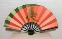 Item thumbnail for item 8c81f115-1d3c-491d-bdb3-aff522807522