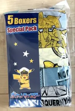 Item thumbnail for item aeef80dc-6835-448b-b8e6-11e9bf4a378f