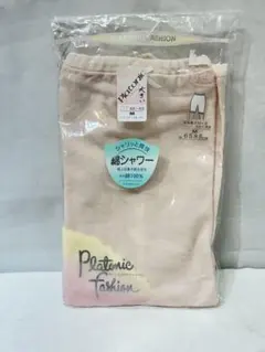 Item thumbnail for item b303bf3b-6b0d-4fc9-ae07-e7d776f33b60