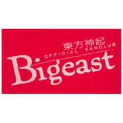 Item thumbnail for item 92bf0462-87af-4ab3-a828-0420927b4d7d