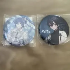 2026年最新】39cultureの人気アイテム - メルカリ