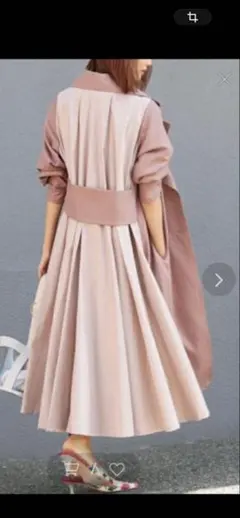 Item thumbnail for item 5ce8a074-b01d-42b5-b6ce-49deb15cbfc7