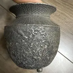 Item thumbnail for item 2d09a761-66c2-4fe6-88e1-1e2b956c90cc