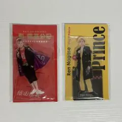 2026年最新】永瀬廉グッズセットの人気アイテム - メルカリ