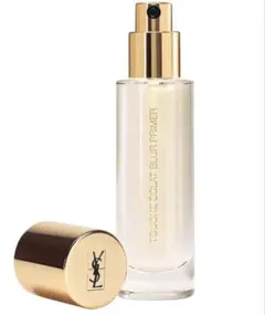 Item thumbnail for item 02cba40e-dd73-4a1e-a061-990bb12adcd3