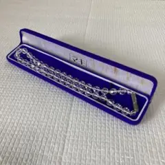ジュエリーマキ ブルートパーズ ピンクトパーズ デザインリング 指輪 