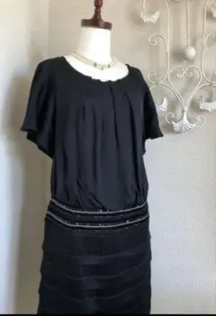 Item thumbnail for item f05295a8-db5e-4dea-a314-6b266cfffeb4