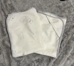 Item thumbnail for item 5a55f443-9ebf-4bbd-9531-40635c9be464