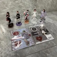 2026年最新】大場花菜の人気アイテム - メルカリ